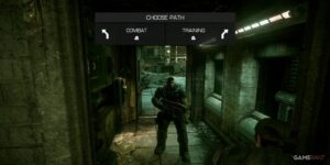 gears-of-war-reloaded-left-or-right-choice-featured.jpg