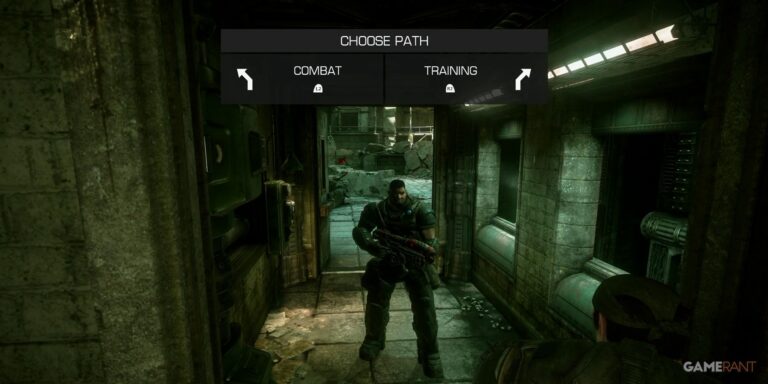 gears-of-war-reloaded-left-or-right-choice-featured.jpg