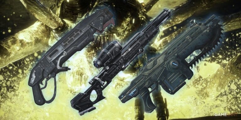 gears-of-war-reloaded-weapons-featured-image.jpg
