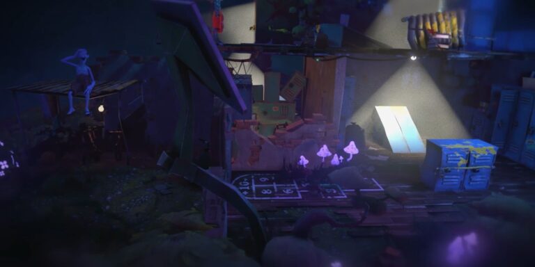 gloomy-eyes-trailer-screenshot.jpg