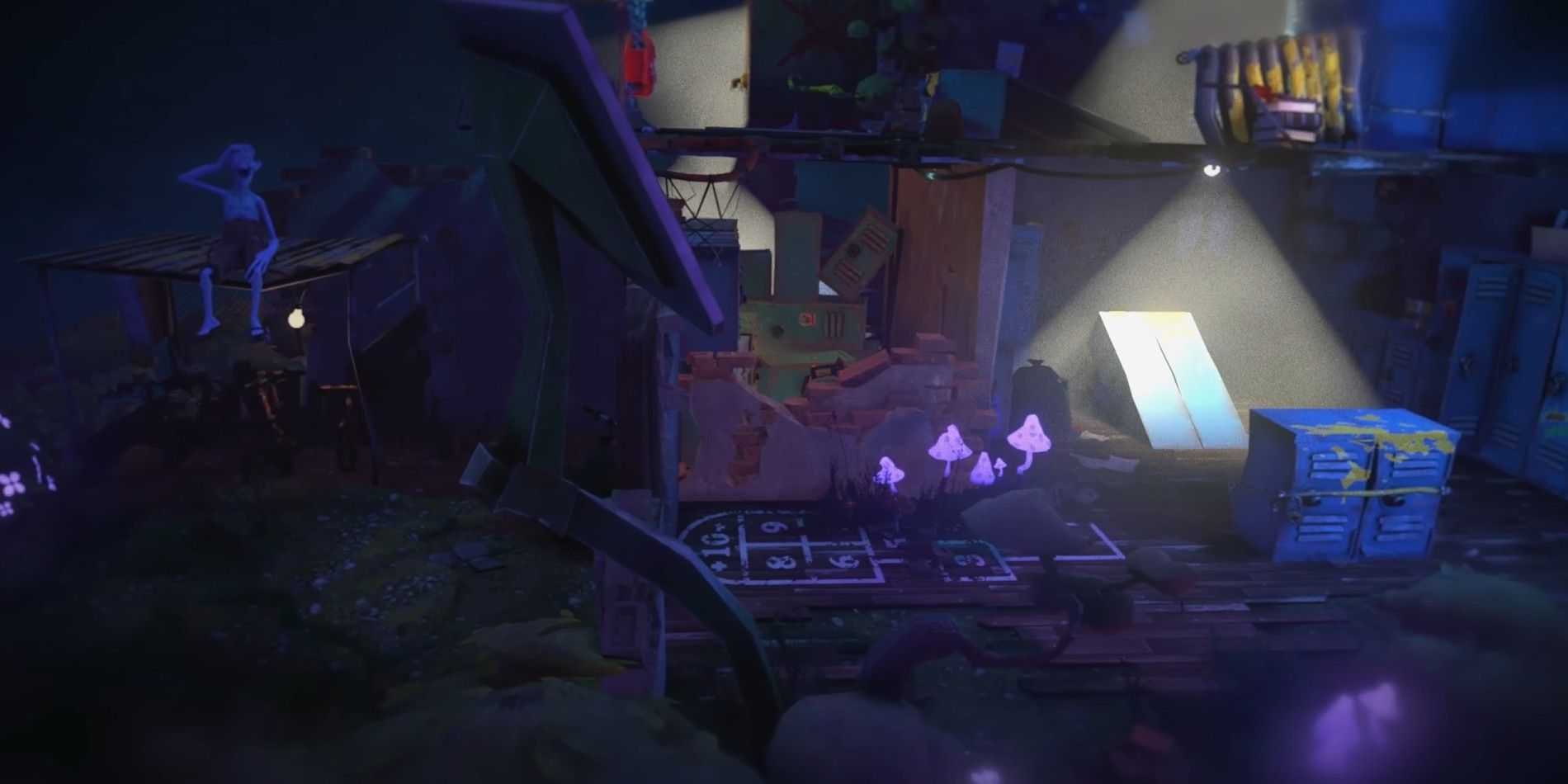 gloomy-eyes-trailer-screenshot.jpg