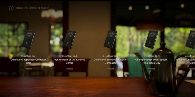 gran-turismo-menu-books-featured-image.jpg