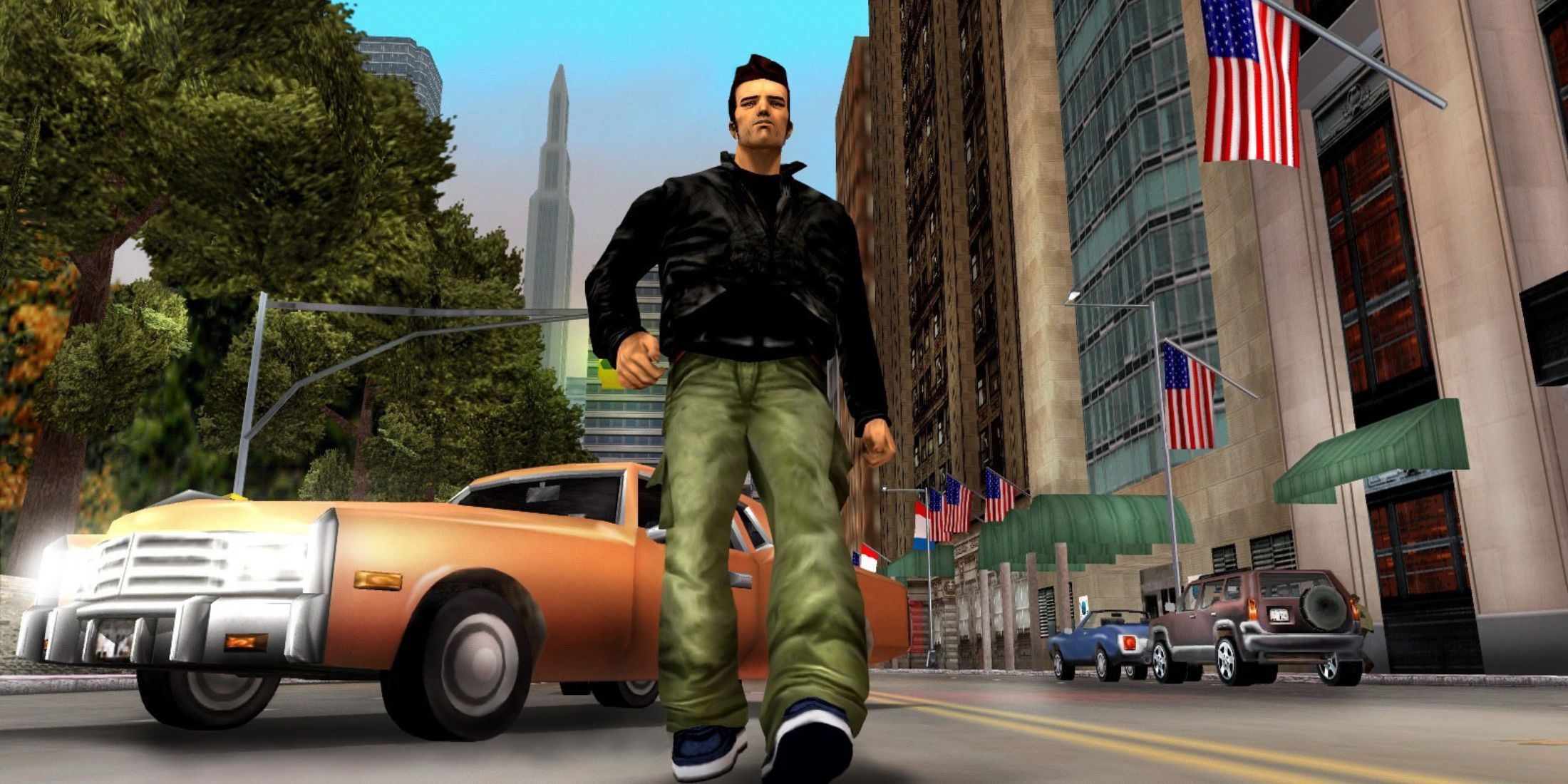 grand-theft-auto-3-claude-screenshot.jpg