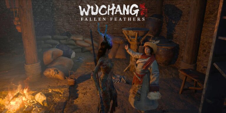 great-yonder-gang-quest-shen-yanping-wuchang-fallen-feathers.jpg