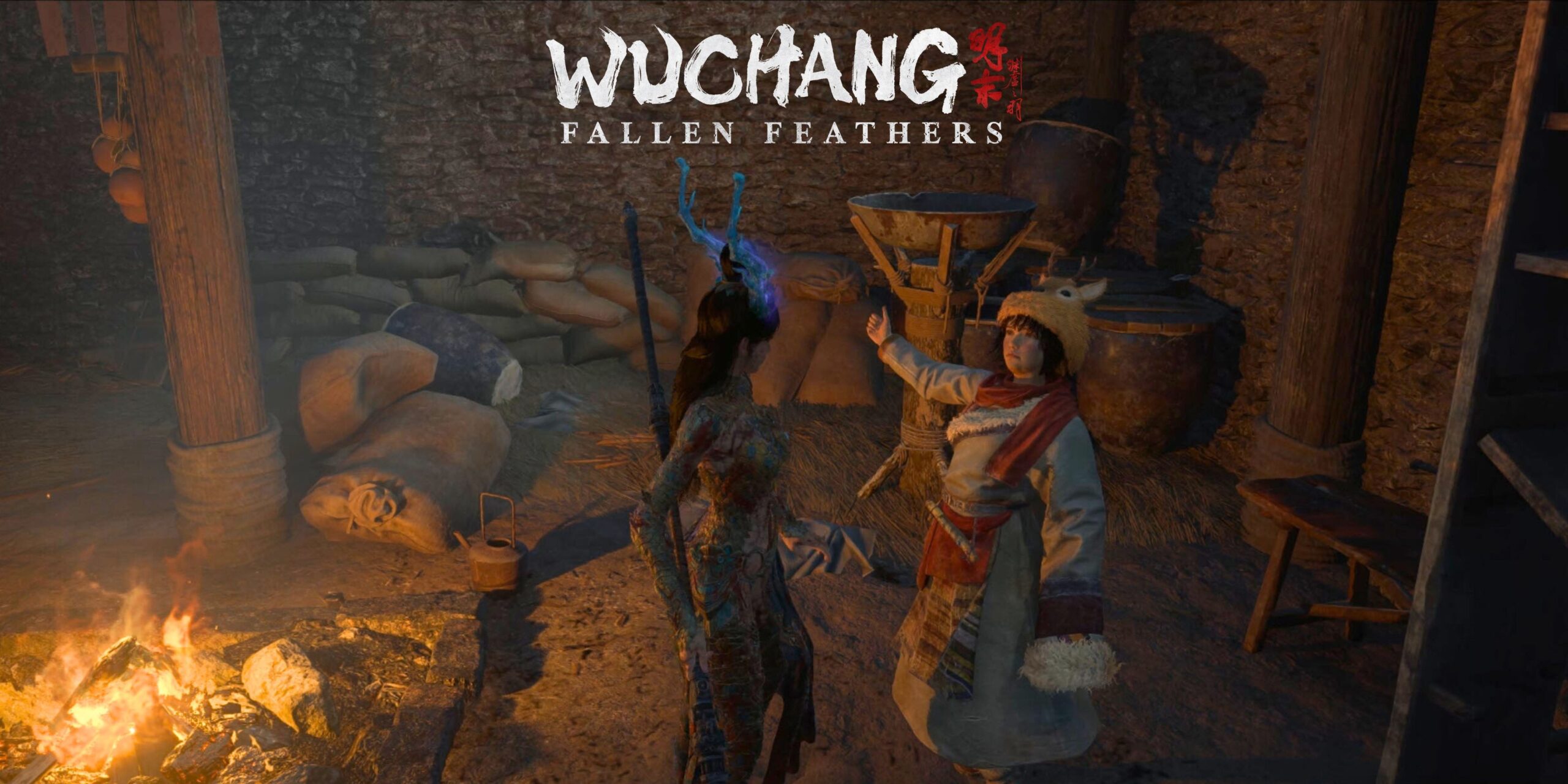 great-yonder-gang-quest-shen-yanping-wuchang-fallen-feathers.jpg
