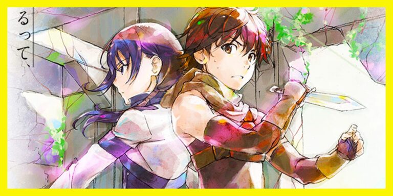 grimgar-of-fantasy-and-ashes-featured-image.jpg