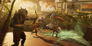 grounded-2-best-mods-1.jpg