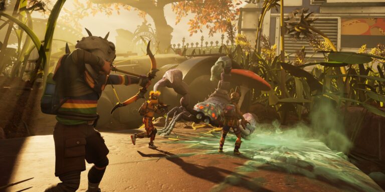 grounded-2-best-mods-1.jpg