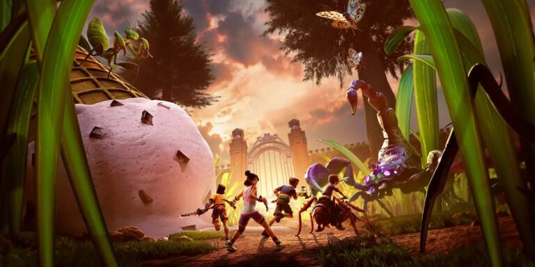 grounded-2-key-art-3.jpg
