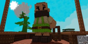 grow-a-garden-beanstalk-update-featured-image.jpg