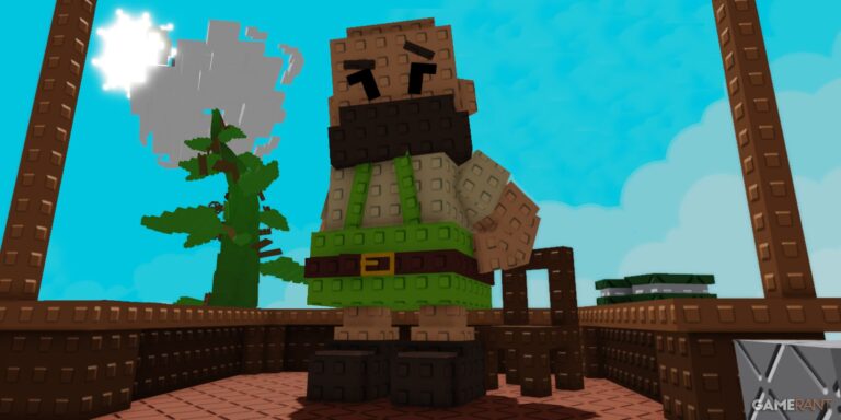 grow-a-garden-beanstalk-update-featured-image.jpg