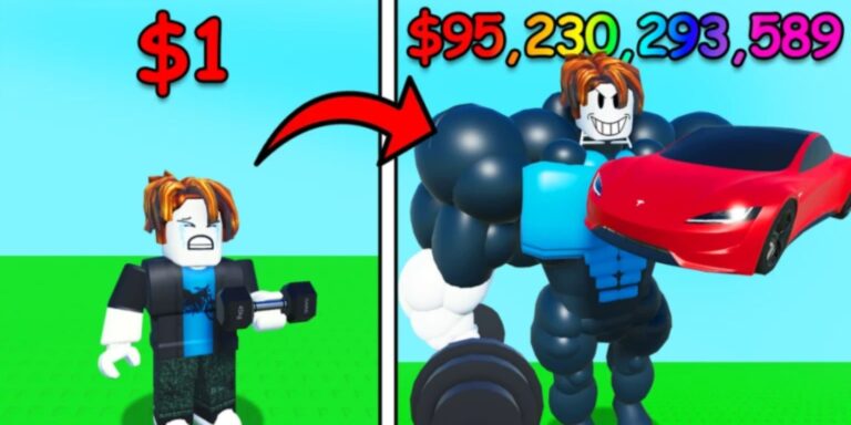 grow-a-gym-codes.jpg