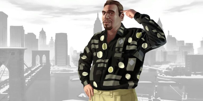 gta-4-roman-bellic-official-artwork-concept-art-with-gray-liberty-city-background.jpg
