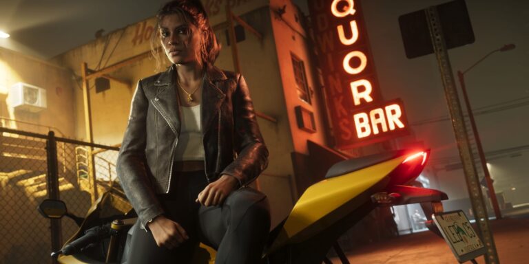 gta-6-lucia.jpg