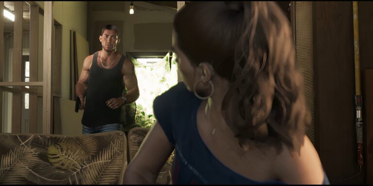 gta-6-lucia-jason-at-home.jpg