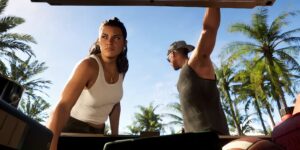 gta-6-lucia-jason-trunk.jpg