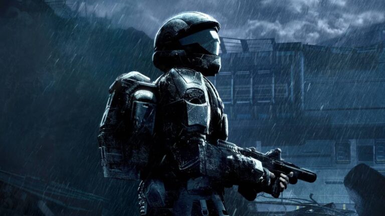 halo-3-odst.jpg