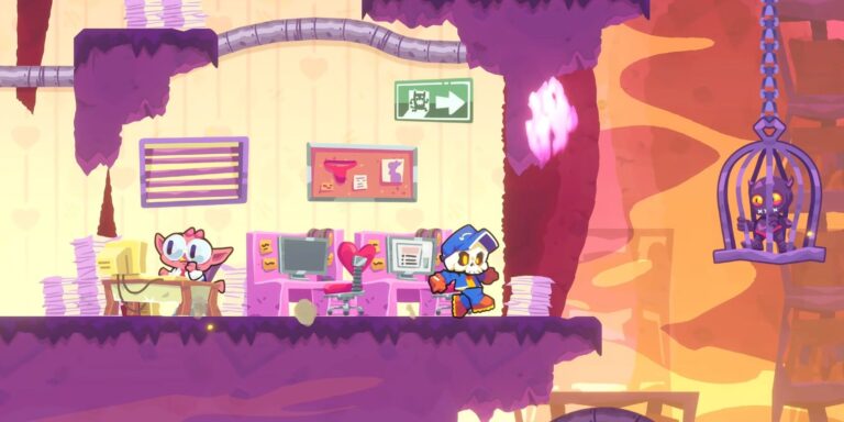 hellbound-inc-trailer-screenshot.jpg