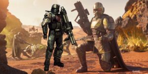 helldivers-2-halo-3-odst-crossover-header.jpg