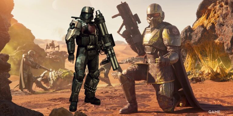 helldivers-2-halo-3-odst-crossover-header.jpg