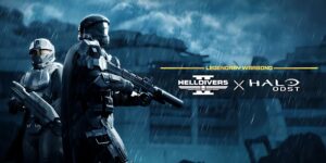 helldivers-2-x-halo-odst-release-time.jpg