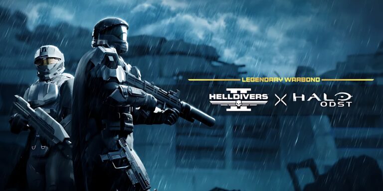 helldivers-2-x-halo-odst-release-time.jpg