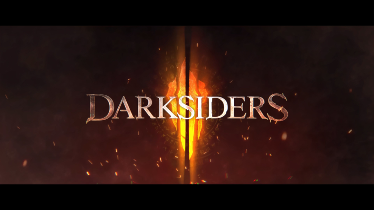 helldivers-tm-2-2024-04-21-8_47_435-pm-4.png