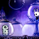 hollow-knight-all-grub-locations-trapped-grubs.jpg