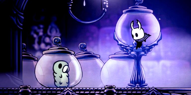 hollow-knight-all-grub-locations-trapped-grubs.jpg