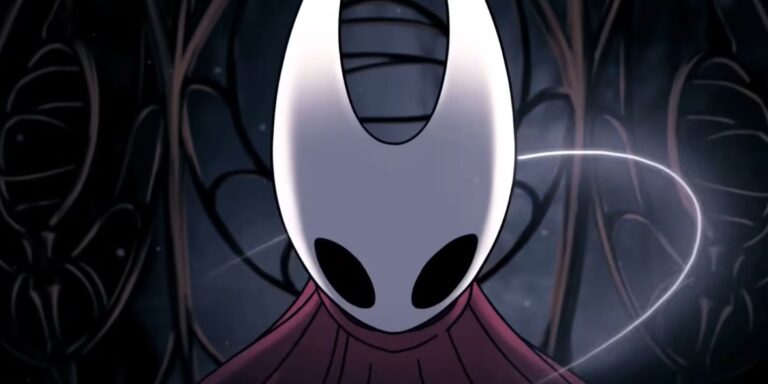 hollow-knight-silksong-hornet-closeup-1.jpg