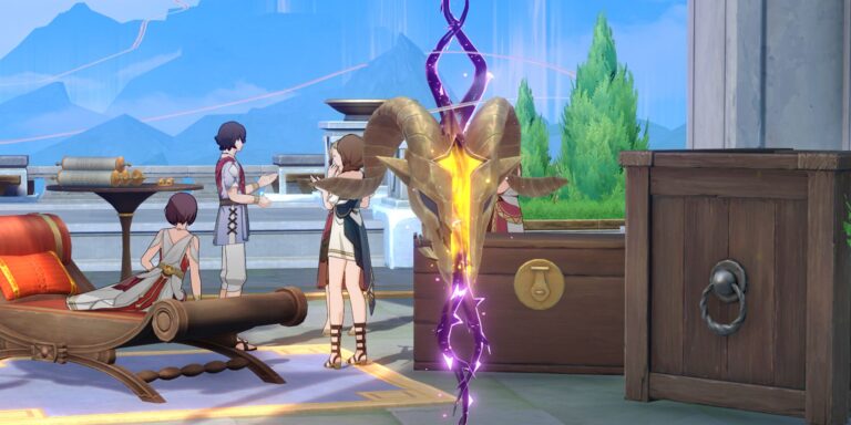 honkai-star-rail-golden-scapegoat-and-prophecy-tablet-solution-1-in-warbling-shores-styxia.jpg