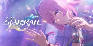 honkai-star-rail-hsr-35-when-release-date-time-update-maintenance-ends-countdown.jpg