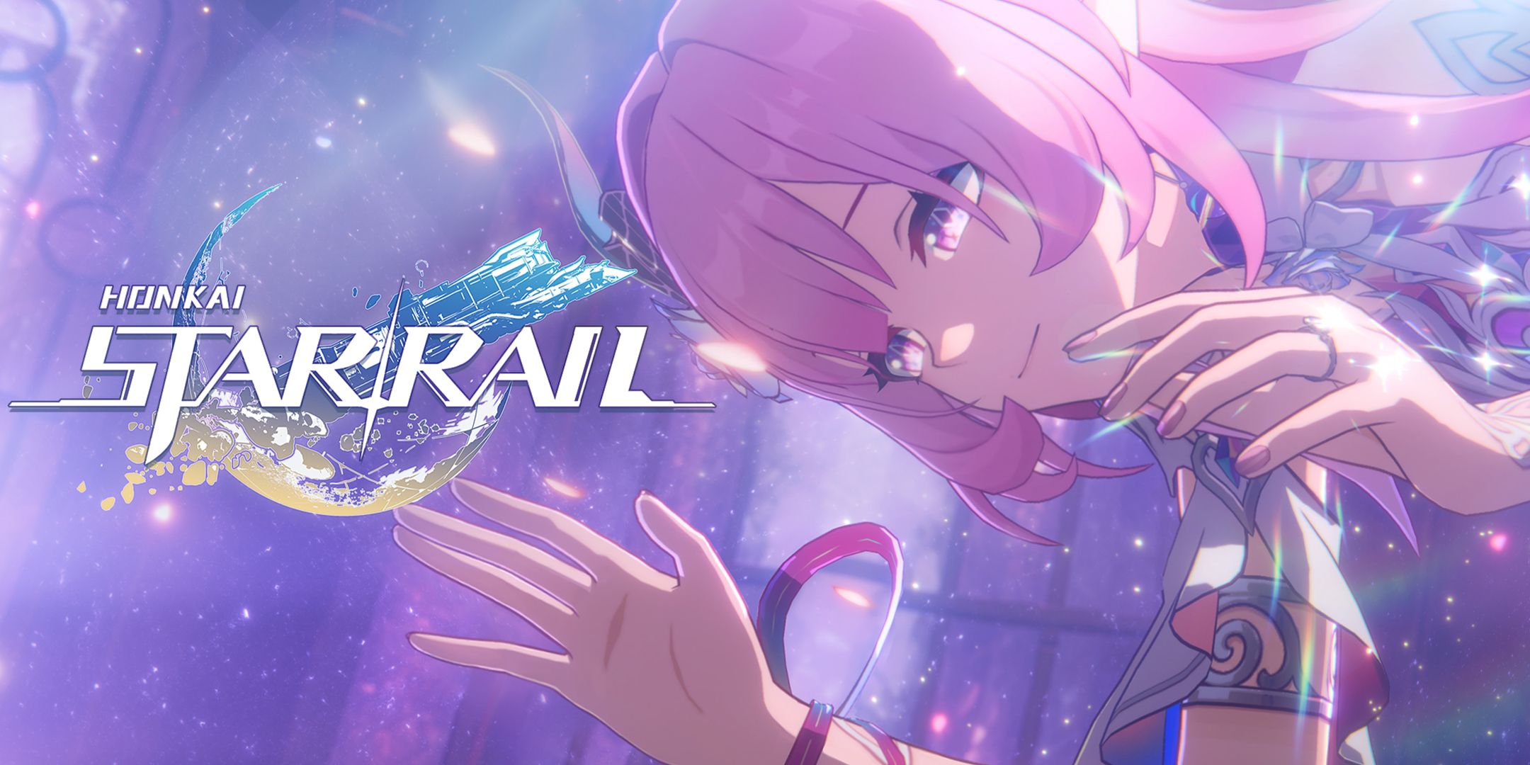 honkai-star-rail-hsr-35-when-release-date-time-update-maintenance-ends-countdown.jpg
