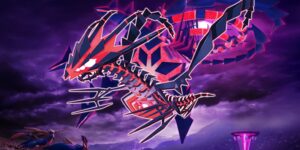 how-to-beat-and-catch-eternatus-in-pokemon-go.jpg