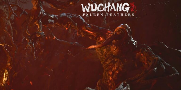 how-to-defeat-reborn-treant-soulwood-boss-wuchang.jpg