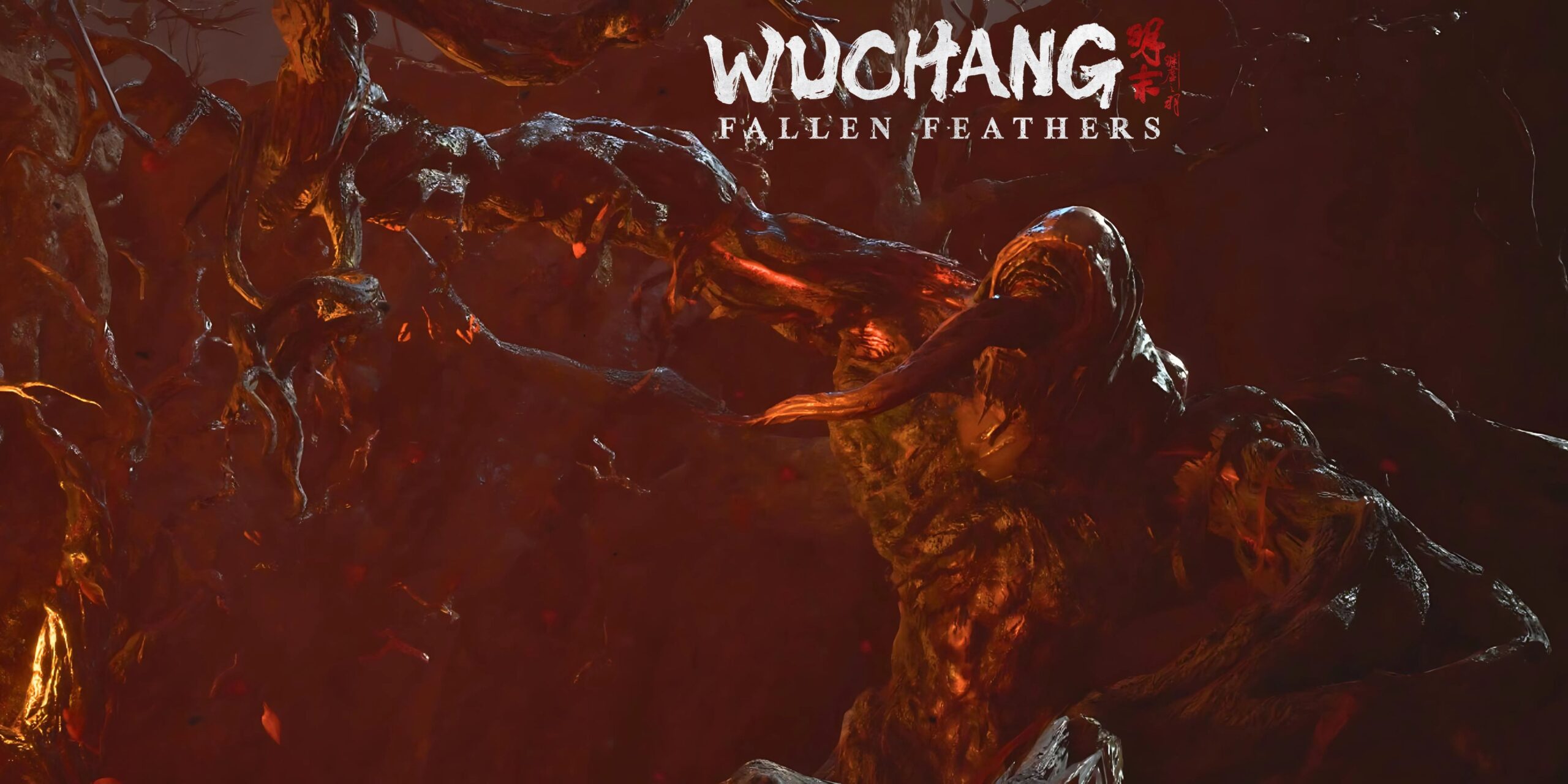 how-to-defeat-reborn-treant-soulwood-boss-wuchang.jpg