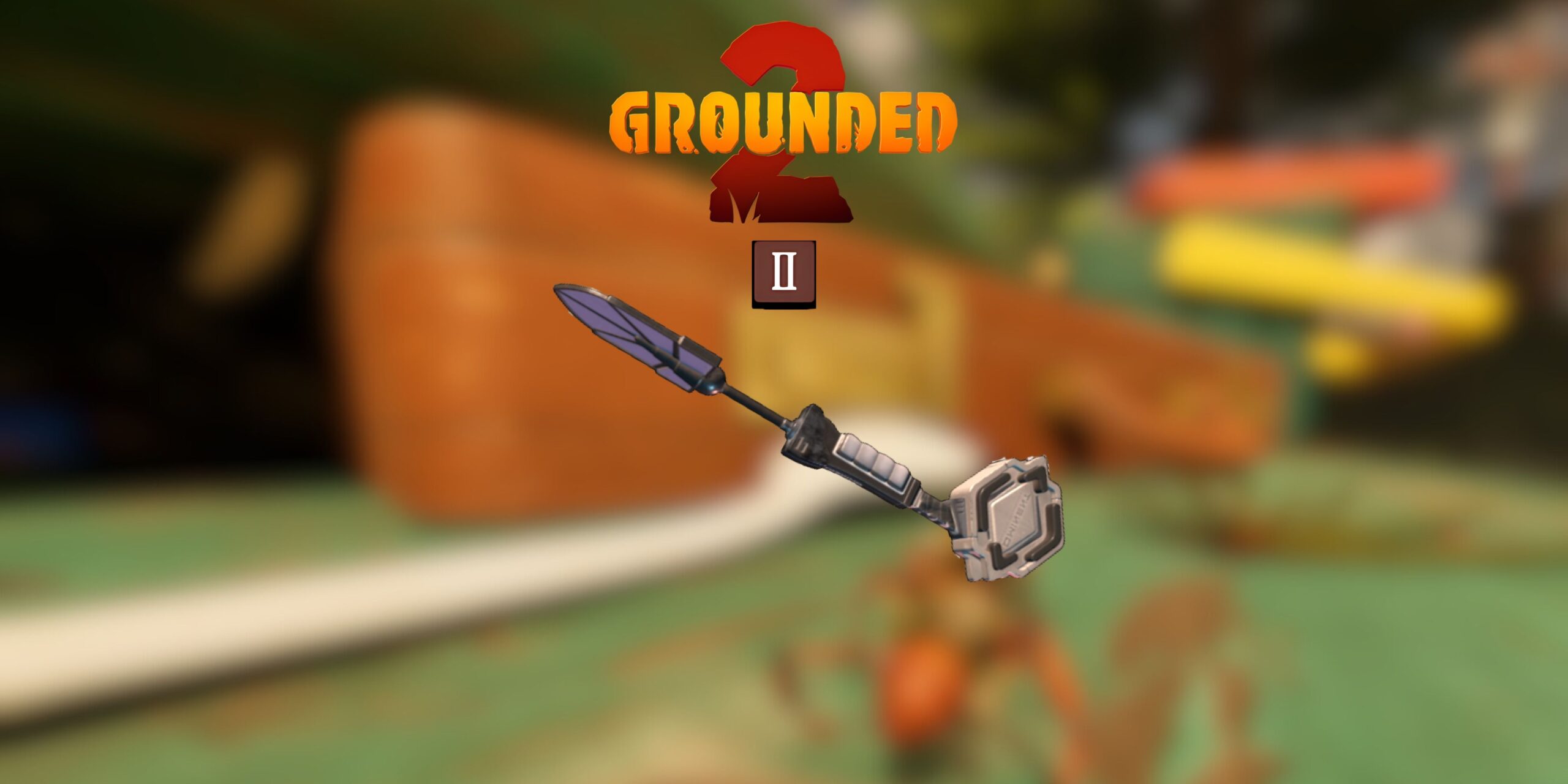 how-to-get-omni-shovel-tier-2-upgrade-grounded-2.jpg
