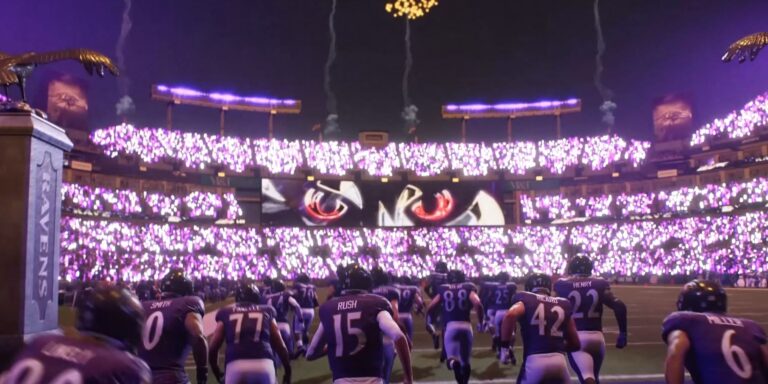 how-to-play-with-friends-madden-26.jpg