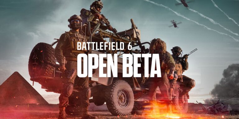 how-to-sign-up-for-the-battlefield-6-beta.jpg