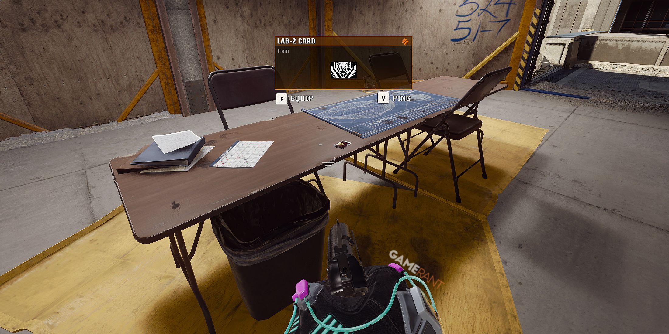 how-to-use-the-lab-2-card-in-warzone-featured-image.jpg