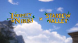 infinity-nikki-stardew-valley-crossover-trailer-image-2.jpg