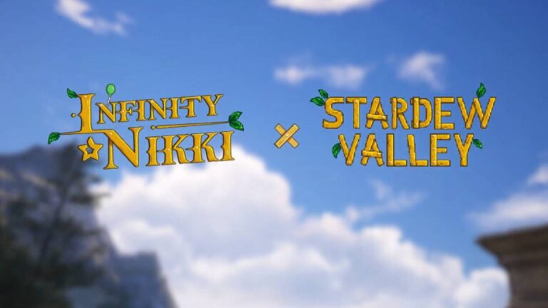 infinity-nikki-stardew-valley-crossover-trailer-image-2.jpg