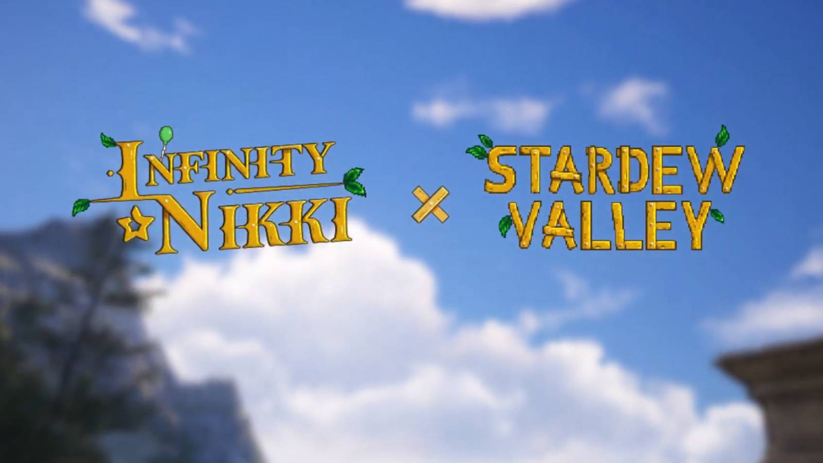 infinity-nikki-stardew-valley-crossover-trailer-image-2.jpg