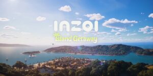 inzoi-island-getaway-trailer-4k-60fps-gamescom-2025.jpeg