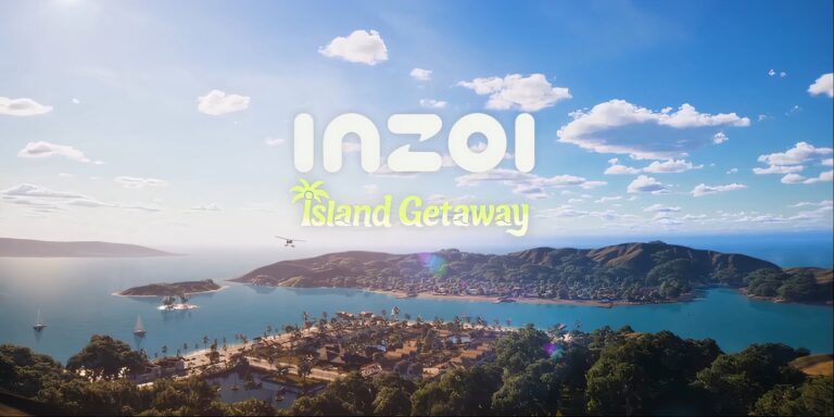 inzoi-island-getaway-trailer-4k-60fps-gamescom-2025.jpeg