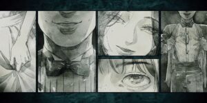 iwakura-aria-trailer-screenshot.jpg