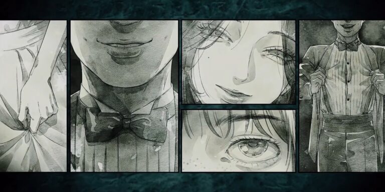 iwakura-aria-trailer-screenshot.jpg