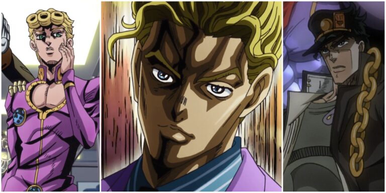 jojo-s-bizarre-adventure-10-smartest-characters-in-the-franchise-ranked.jpg