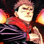 jujutsu-kaisen-season-3-release-date-update.png