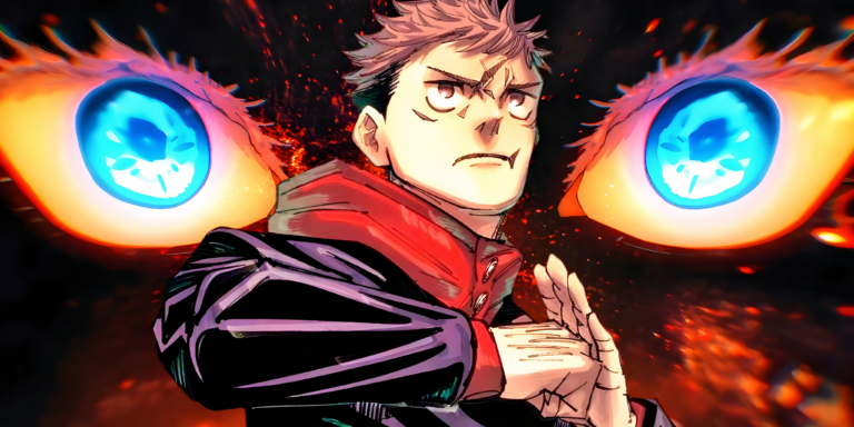 jujutsu-kaisen-season-3-release-date-update.png